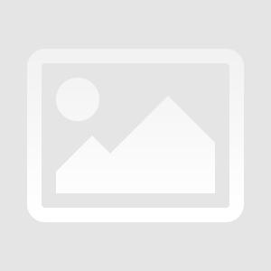 Il mio primo prodotto #1